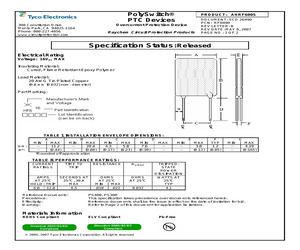 AHRF600S (RF0490-000).pdf