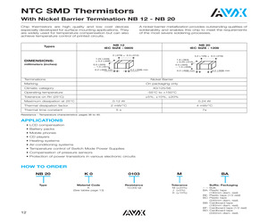 NB12K00103KBB.pdf