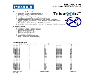 MLX90316KDC-BCG-000-RE.pdf