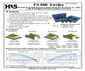 FX30B-3P-3.81DSA20.pdf