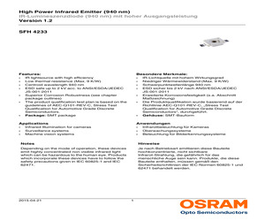 SFH4233-Z.pdf