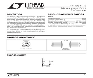 RH1034-1.2H.pdf