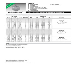 2-13-1DL.pdf