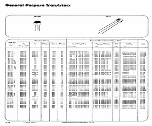 BFX29.pdf