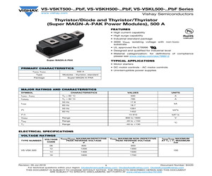 VS-VSKT500-14PBF.pdf