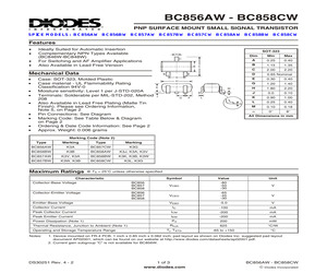 BC858CW-7.pdf