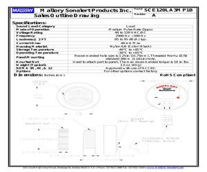 SCE120SA3MP1B.pdf