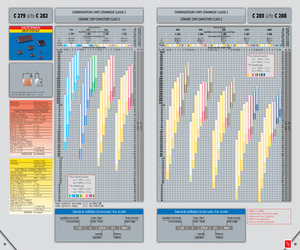 C2802700PF20%1000V.pdf