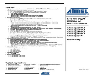 ATXMEGA128A1-AU.pdf