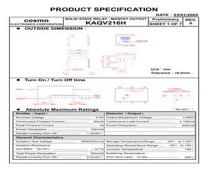 KAQV216H.pdf