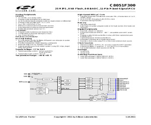 C8051F300.pdf