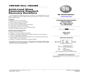 1N5408RLG.pdf