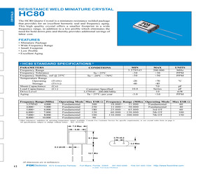 HC8050.000MHZCBF1001.pdf