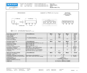 3305131071.pdf