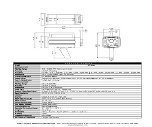 DT-315A.pdf