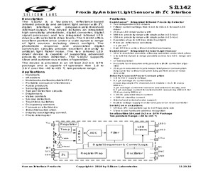 SI1142-A10-GMR.pdf