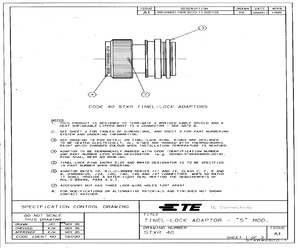 STXR40AB00-1010AI.pdf