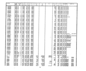 IXTN79N20.pdf