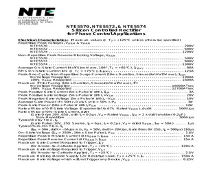 NTE5570.pdf