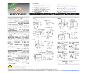 ST-4EB100K.pdf