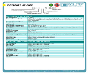 EC2600TS-12.500M.pdf