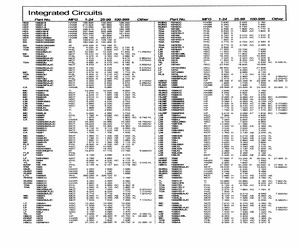 LF155AH/883.pdf