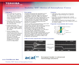 AB5X4X3DY.pdf