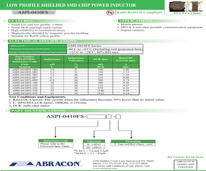 ASPI-0410FS-100M-T35.pdf