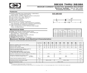 SB340.pdf