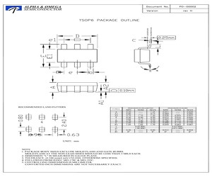 AO6424.pdf