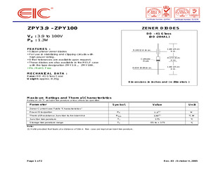 ZPY20.pdf