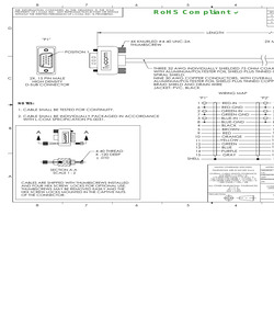 95538.pdf