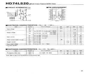 HD74LS20FP-EL.pdf