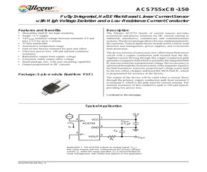 ACS755KCB-150-PSF.pdf