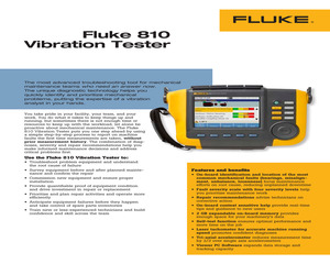 FLUKE-810.pdf