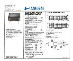 HF-110.pdf