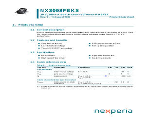 NX3008PBKS,115.pdf