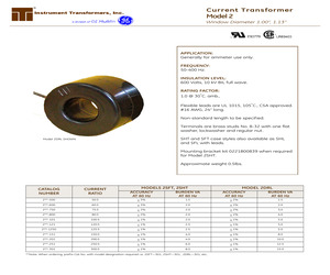 2SHT-201.pdf