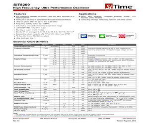 LE CG P1A-5T8T-A-0-F00-T01.pdf