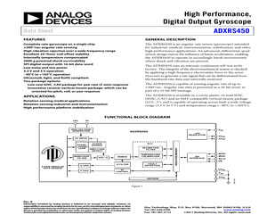 ADXRS450BEYZ-RL.pdf