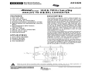 ADS828E/1KG4.pdf