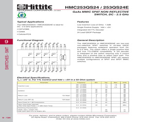 HMC253QS24E.pdf