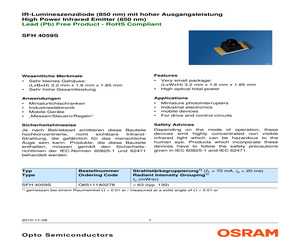 SFH4059S.pdf