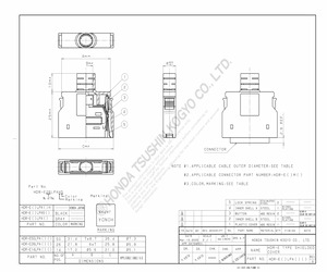 HDR-E14FG1+.pdf