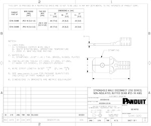 NIBBLE LED5630.pdf