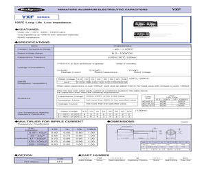 25YXF1000MEFC12.5X20.pdf