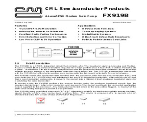 FX919BD5.pdf