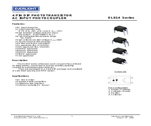 EL814S(TA)-FV.pdf