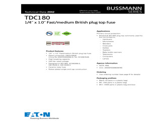 BK1-TDC180-5A.pdf