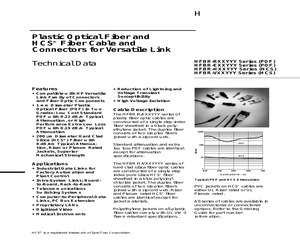 HFBR-4511.pdf